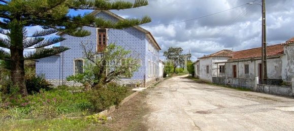 Дом с 9 спальнями в Бомбаррал, Португалия № 146233 33