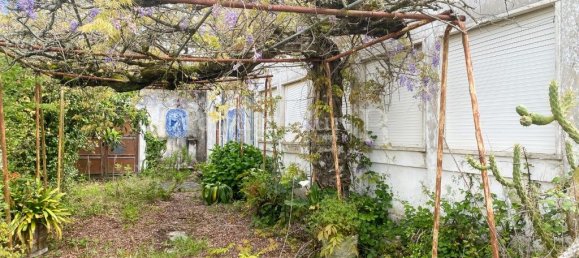 Дом с 9 спальнями в Бомбаррал, Португалия № 146233 13