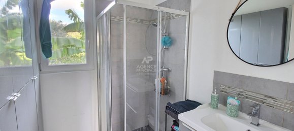 4 bedrooms House in Triel-sur-Seine, France No. 167159 7