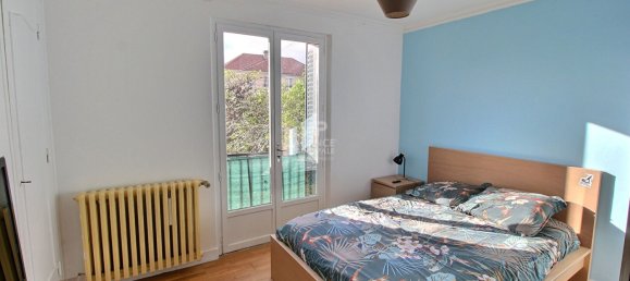 4 bedrooms House in Triel-sur-Seine, France No. 167159 11