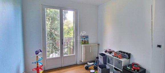 4 bedrooms House in Triel-sur-Seine, France No. 167159 6