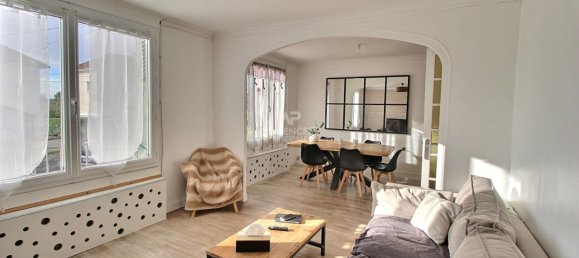 4 bedrooms House in Triel-sur-Seine, France No. 167159 3