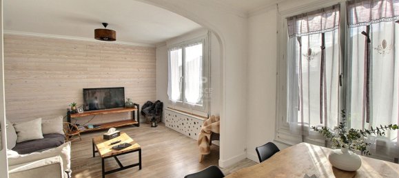 4 bedrooms House in Triel-sur-Seine, France No. 167159 2