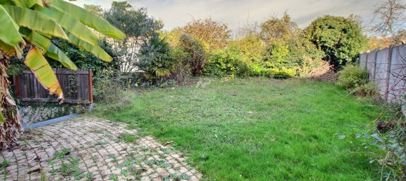 4 bedrooms House in Triel-sur-Seine, France No. 167159 12