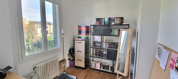 4 bedrooms House in Triel-sur-Seine, France No. 167159 10