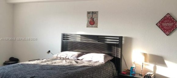 2 Schlafzimmer Gewerbliche Immobilien in Miami, USA, Nr. 615419 6