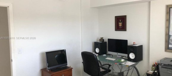 2 Schlafzimmer Gewerbliche Immobilien in Miami, USA, Nr. 615419 7