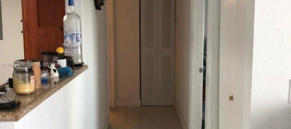 2 Schlafzimmer Gewerbliche Immobilien in Miami, USA, Nr. 615419 8