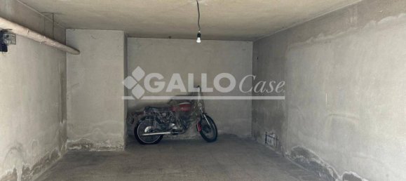 Apartamento de 4 dormitorios en Cosenza, Italy No. 161457 13