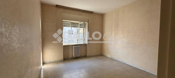 Apartamento de 4 dormitorios en Cosenza, Italy No. 161457 12