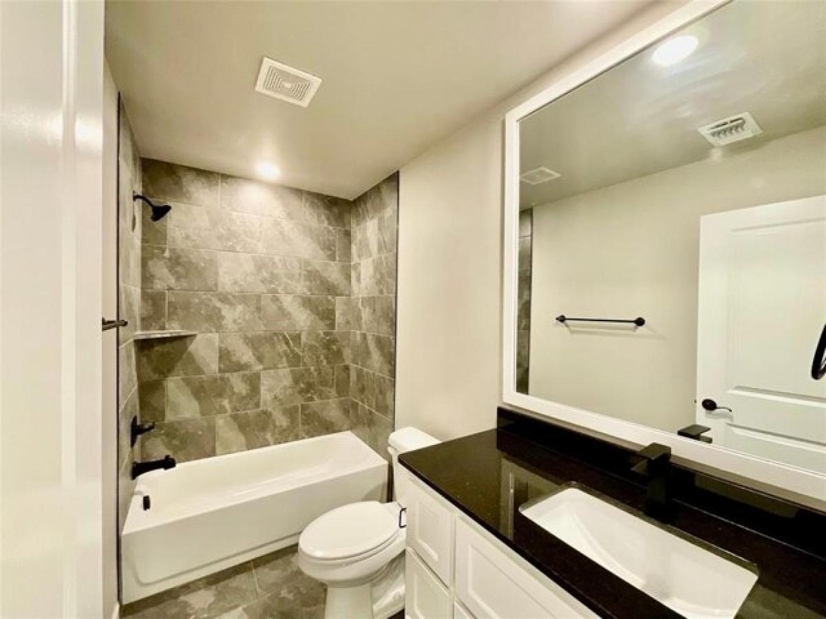 3 bedrooms House in Yukon, USA No. 429462