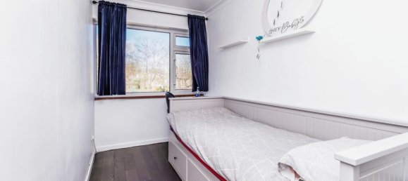 3 Schlafzimmer Haus in Croydon, United Kingdom, Nr. 8105 33