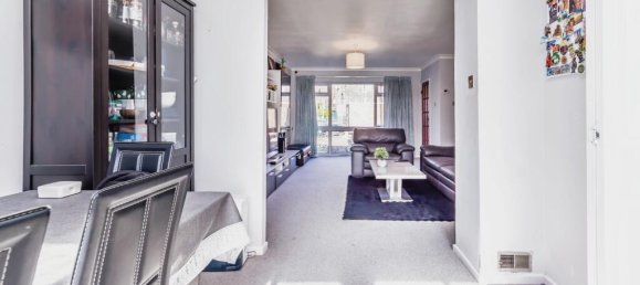 3 Schlafzimmer Haus in Croydon, United Kingdom, Nr. 8105 10