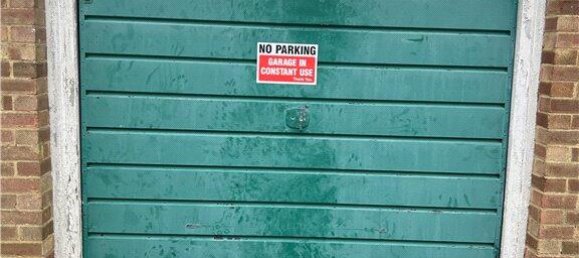 3 Schlafzimmer Haus in Croydon, United Kingdom, Nr. 8105 35