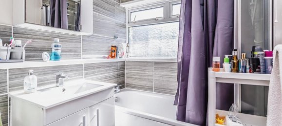 3 Schlafzimmer Haus in Croydon, United Kingdom, Nr. 8105 21