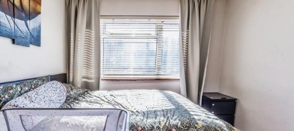 3 Schlafzimmer Haus in Croydon, United Kingdom, Nr. 8105 13