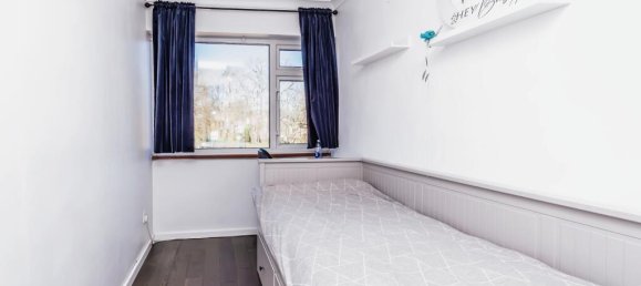 3 Schlafzimmer Haus in Croydon, United Kingdom, Nr. 8105 18