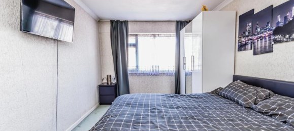 3 Schlafzimmer Haus in Croydon, United Kingdom, Nr. 8105 15