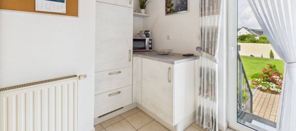 3 bedrooms Townhouse in Duren, Germany No. 241400 44