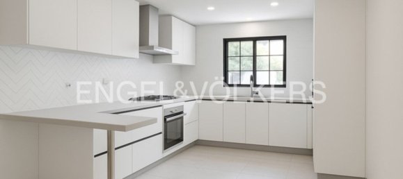 3 bedrooms House in Setubal, Portugal No. 279532 44