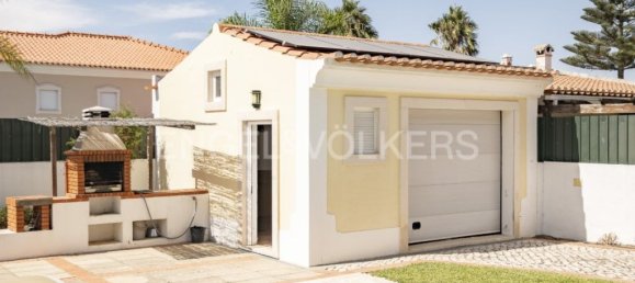 3 bedrooms House in Setubal, Portugal No. 279532 34