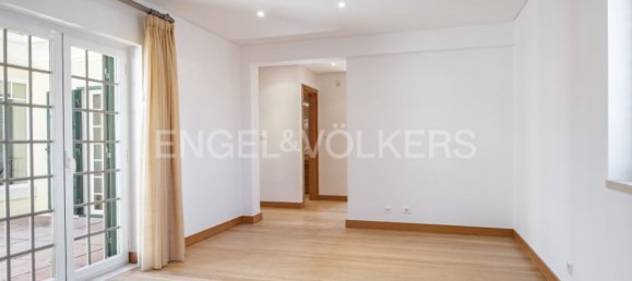 3 bedrooms House in Setubal, Portugal No. 279532 25