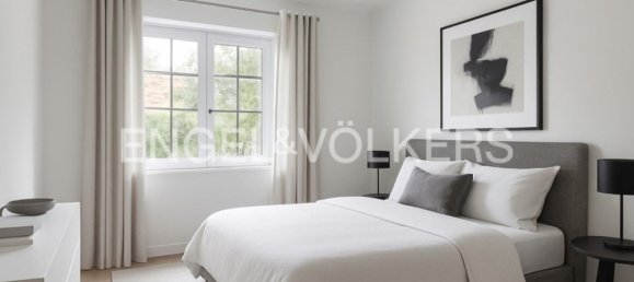 3 bedrooms House in Setubal, Portugal No. 279532 46