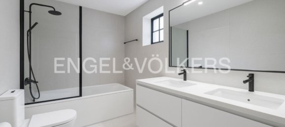 3 bedrooms House in Setubal, Portugal No. 279532 49