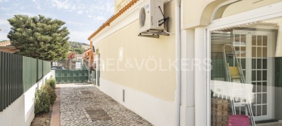 3 bedrooms House in Setubal, Portugal No. 279532 32