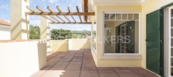 3 bedrooms House in Setubal, Portugal No. 279532 26