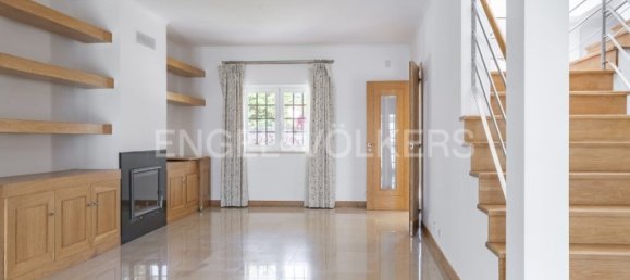 3 bedrooms House in Setubal, Portugal No. 279532 5