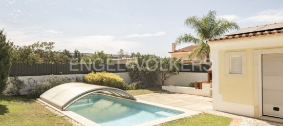 3 bedrooms House in Setubal, Portugal No. 279532 33