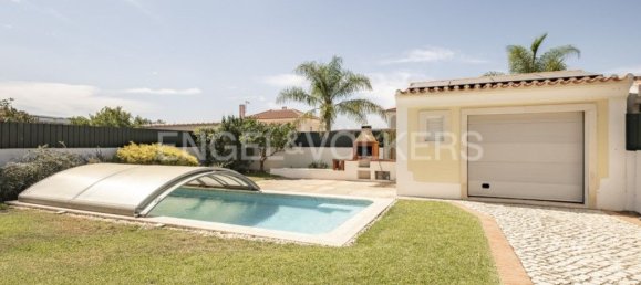 3 bedrooms House in Setubal, Portugal No. 279532 31