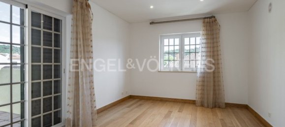 3 bedrooms House in Setubal, Portugal No. 279532 15