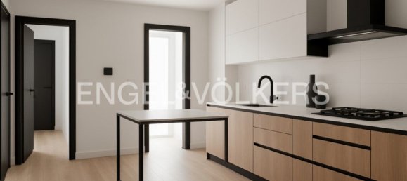 3 bedrooms House in Setubal, Portugal No. 279532 42