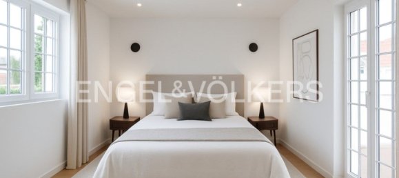 3 bedrooms House in Setubal, Portugal No. 279532 50