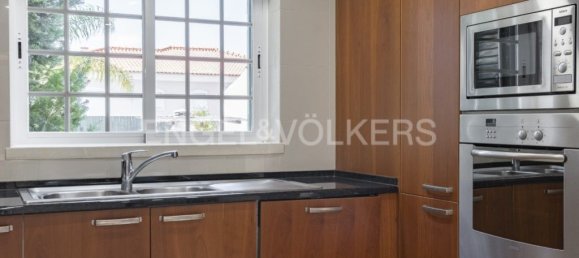 3 bedrooms House in Setubal, Portugal No. 279532 10