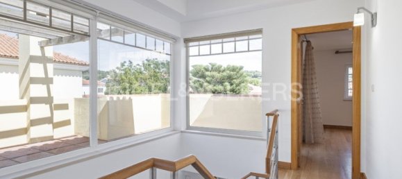 3 bedrooms House in Setubal, Portugal No. 279532 21