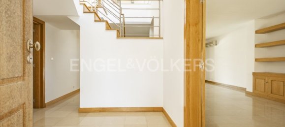 3 bedrooms House in Setubal, Portugal No. 279532 4