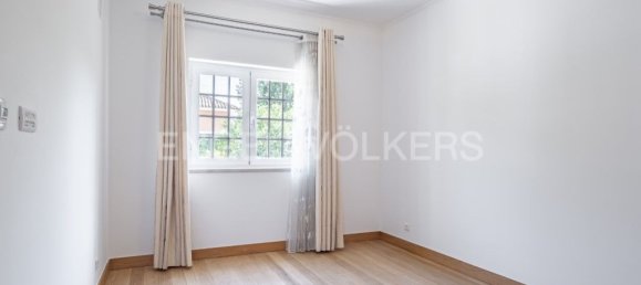 3 bedrooms House in Setubal, Portugal No. 279532 14