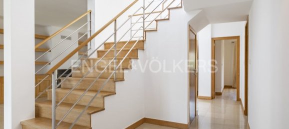 3 bedrooms House in Setubal, Portugal No. 279532 7