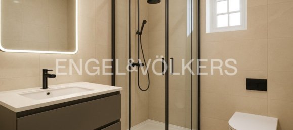 3 bedrooms House in Setubal, Portugal No. 279532 45