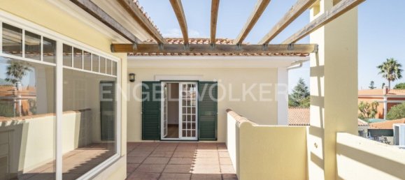 3 bedrooms House in Setubal, Portugal No. 279532 29