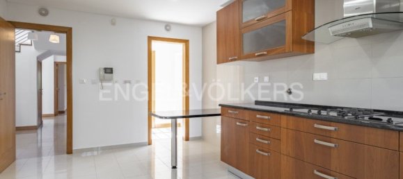 3 bedrooms House in Setubal, Portugal No. 279532 11