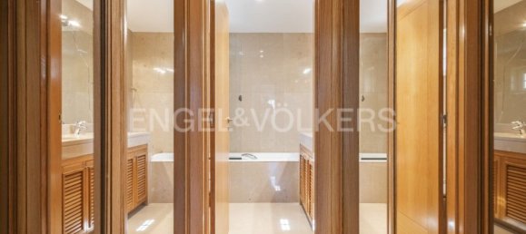 3 bedrooms House in Setubal, Portugal No. 279532 18