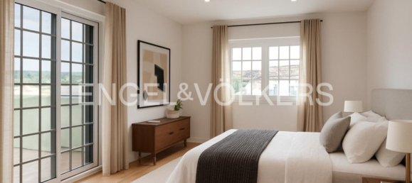 3 bedrooms House in Setubal, Portugal No. 279532 48