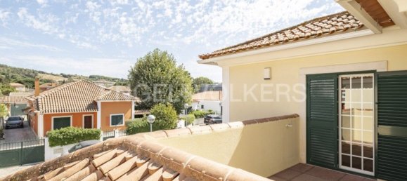 3 bedrooms House in Setubal, Portugal No. 279532 28