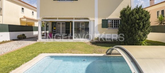 3 bedrooms House in Setubal, Portugal No. 279532 35