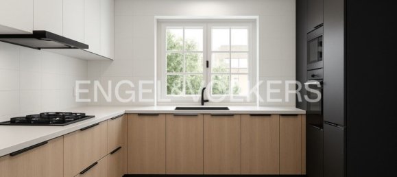 3 bedrooms House in Setubal, Portugal No. 279532 40