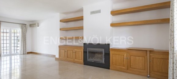 3 bedrooms House in Setubal, Portugal No. 279532 3